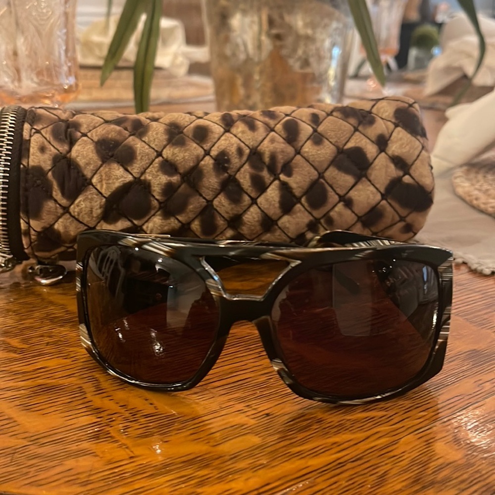 🔥Dolce and Gabbana sunglasses